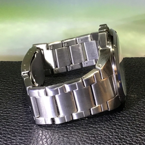 Fossil Multifunction - Picture 4 of 8